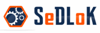 en.sedlok.pl