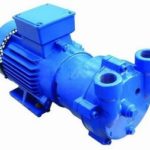 Uszczelnienia Wymienniki Pompy